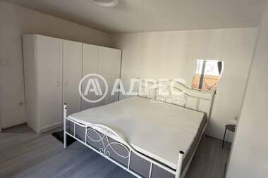 Închiriere - Apartament în Geo Milev,  Sofia