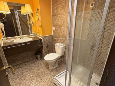 For sale - Apartment in Sunny Beach,  Burgas