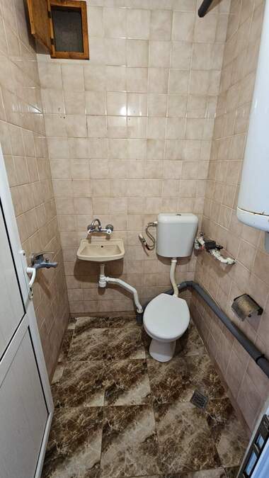 Satış - Apartman olarak Centar,  Razgrad