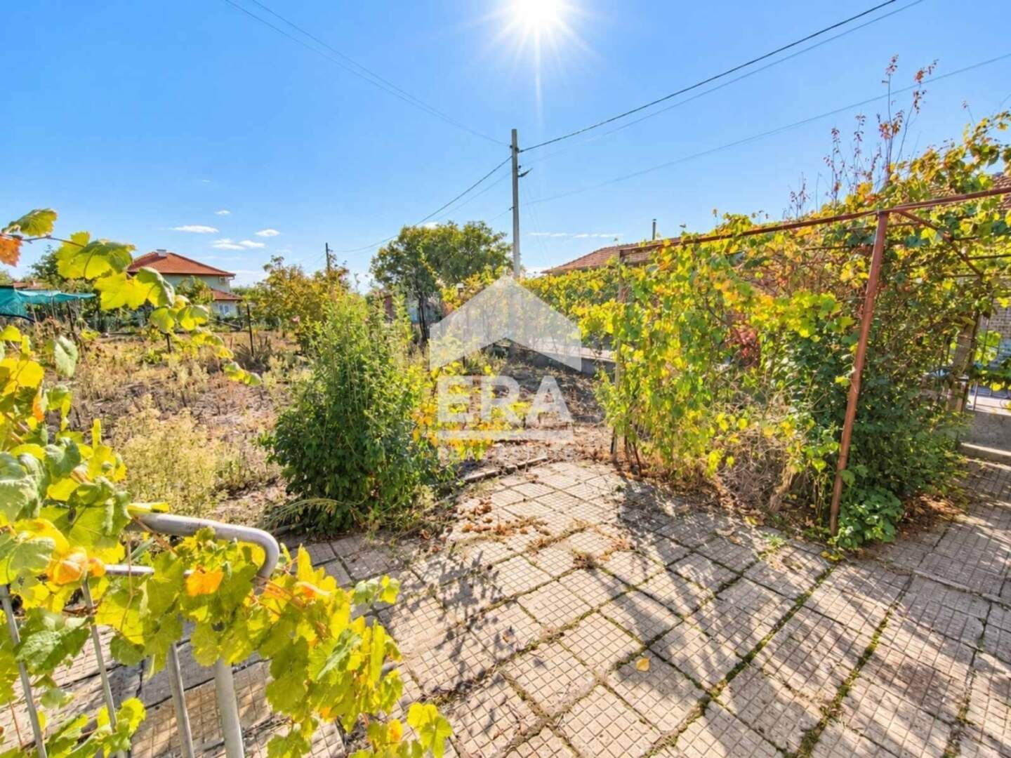 House in Voyvodovo, Haskovo – photo 7