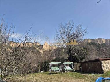 Vânzare - Casă în Rojen,  Blagoevgrad