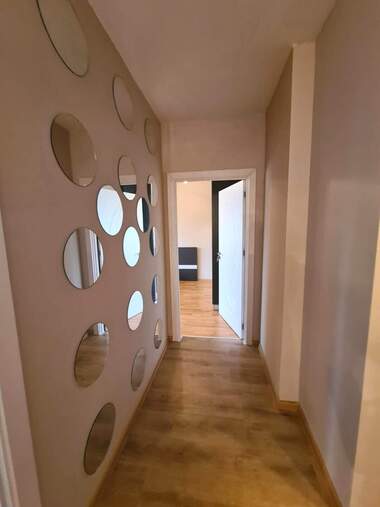 Verkauf - Wohnung in Trakiyski,  Haskowo