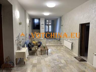 For sale - House in Krushari,  Dobrich