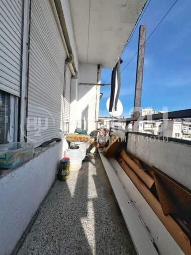 Verkauf - Wohnung in Wastanitscheski,  Plowdiw