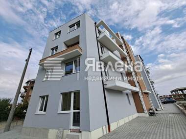 For sale - Apartment in Ravda,  Burgas