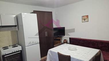 Miete - Wohnung in Liatno kino Trakia,  Warna