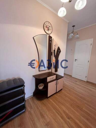 For sale - Apartment in Sunny Beach,  Burgas