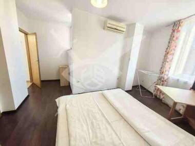 Vânzare - Apartament în Sunny Beach,  Burgas