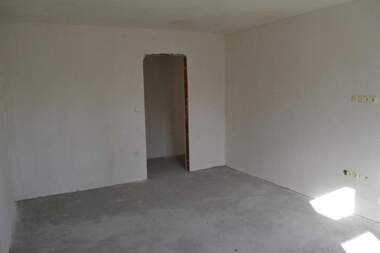 Продажа - Квартира в Капана,  Пловдив