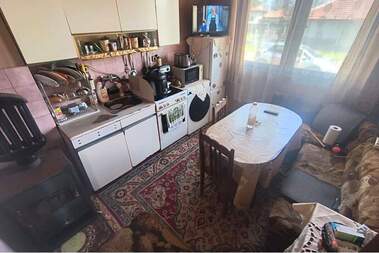 For sale - House in Riahovo,  Ruse