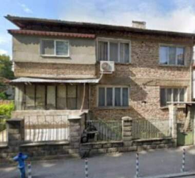 Verkauf - Etage von Haus in Asparuhowo,  Warna
