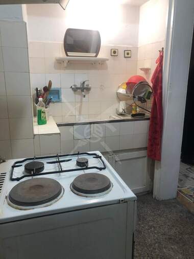 For rent - Apartment in Center,  Varna