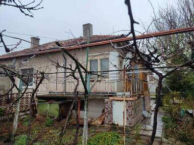 Satış - Ev olarak Rilci,  Dobriç