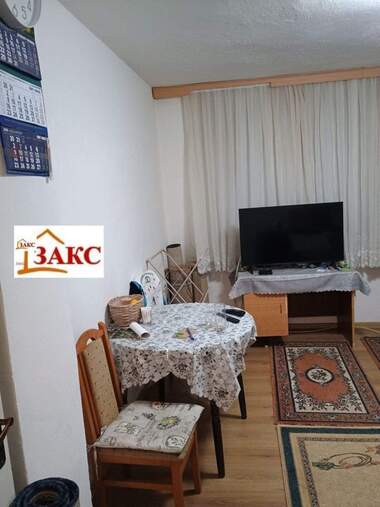 For sale - Apartment in Veselchane,  Kardjali