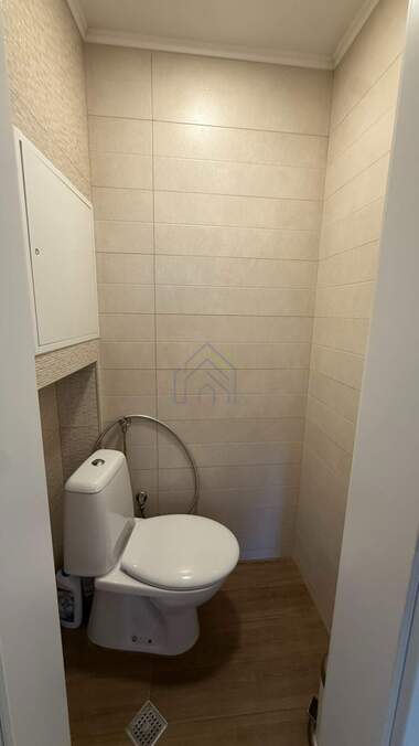 Продажба - Апартамент в Център,  Русе