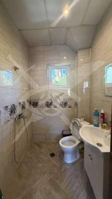 For rent - Apartment in Center,  Plovdiv