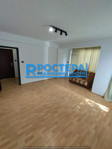 Satış - Apartman olarak Varoşa,  Targovishte