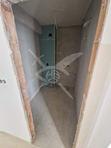 Vânzare - Apartament în Sozopol,  Burgas