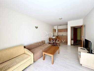 Satış - Apartman olarak Sunny Beach,  Burgas