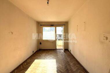 For sale - Apartment in Mladost-4,  Sofia