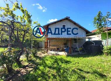 Продажба - Къща в Градница,  Габрово
