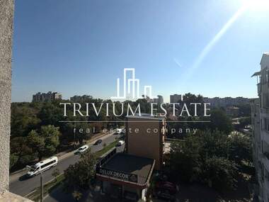 Продажба - Апартамент в Кършияка,  Пловдив