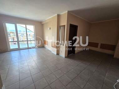 Vânzare - Apartament în Sunny Beach,  Burgas