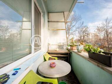 Vânzare - Apartament în Hristo Smirnenski,  Plovdiv
