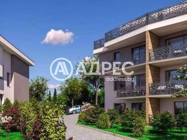 Vânzare - Apartament în Sozopol,  Burgas