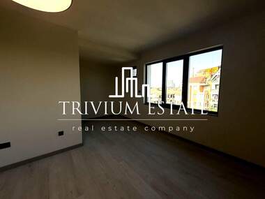 Продажба - Апартамент в Кършияка,  Пловдив