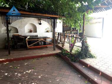 Închiriere - Restaurant în Ideal City Center,  Pleven