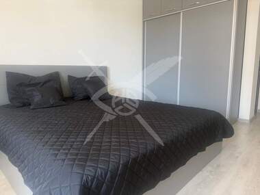 For sale - Apartment in Sarafovo,  Burgas