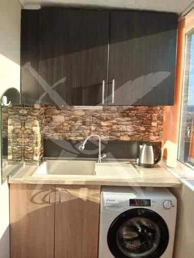 For rent - Apartment in Levski,  Varna