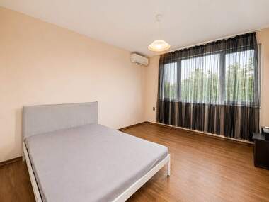 For sale - Apartment in Wider Center,  Ruse