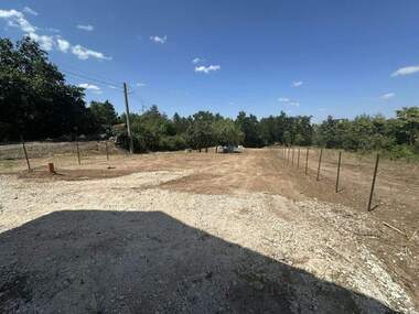 Satış - Ev olarak Ploçata,  Pleven