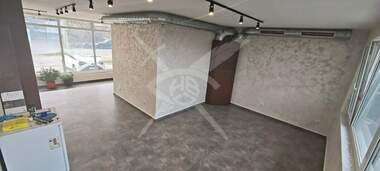 For sale - Venue/Store/Office/Storage/Beauty saloon in Pancharevo,  Sofia