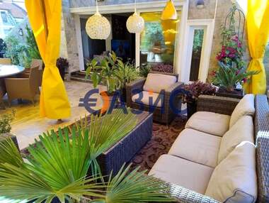 For sale - Apartment in Sunny Beach,  Burgas