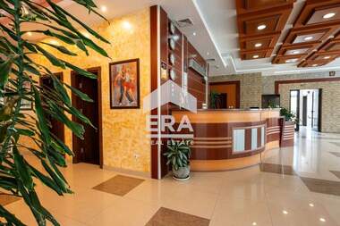 For sale - Hotel in Velingrad,  Pazardjik