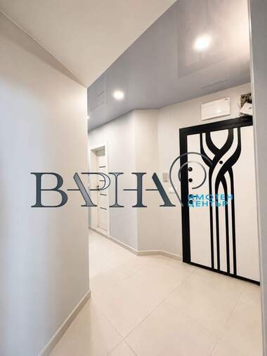 Vânzare - Apartament în Briz,  Varna