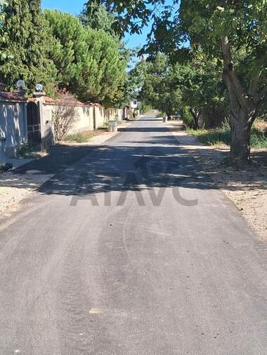 Satış - İnşaat arsası olarak Belomorski,  Plovdiv