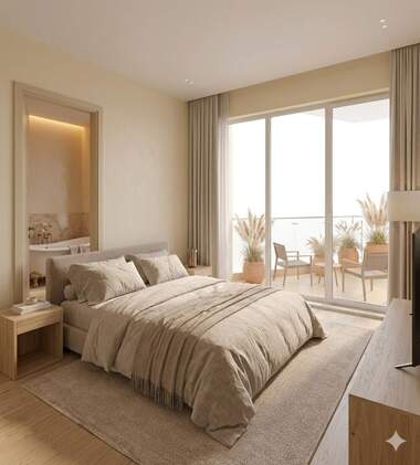 Vânzare - Apartament în Manastirski livadi-Iztok,  Sofia