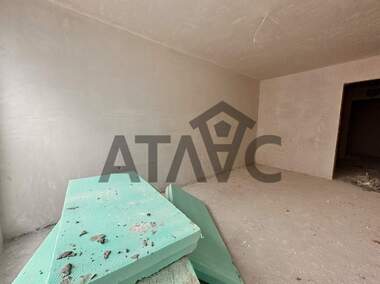 Satış - Apartman olarak Hristo Smirnenski,  Plovdiv