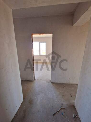 Vânzare - Apartament în Trakia,  Plovdiv