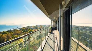 Vânzare - Apartament în Lazur,  Burgas