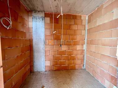 Vânzare - Apartament în Văzrajdane 1,  Varna