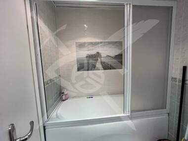 Vânzare - Apartament în Sunny Beach,  Burgas