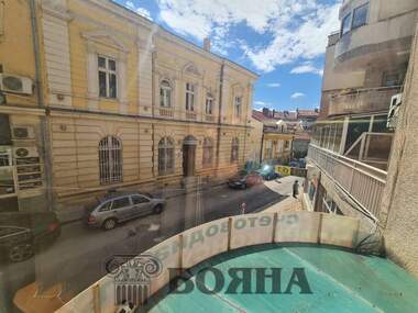 Vânzare - Apartament în Center,  Ruse