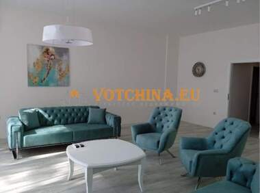 Продажба - Апартамент в Златни Пясъци,  Варна