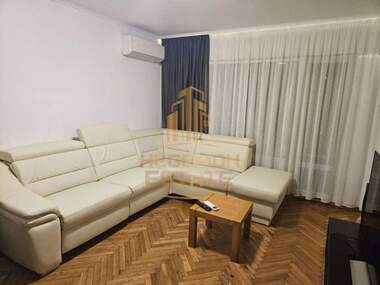 For sale - Apartment in Cveten kvartal,  Varna