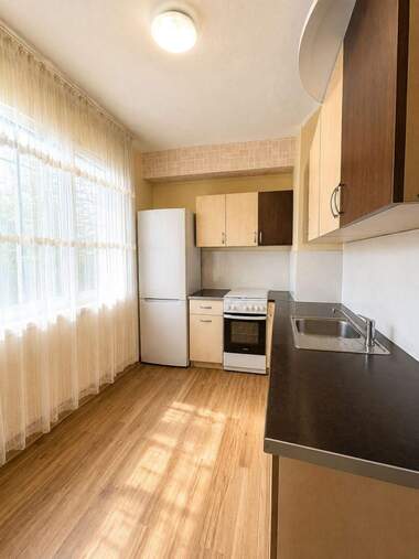 Satış - Apartman olarak Nadejda 2,  Sofia